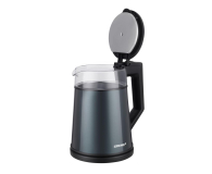 PRIME3 Czajnik SEK21 1355W 1,2L - 1250027 - zdjęcie 3